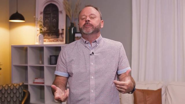 Why Are Christians Controlling? | Toxic Christianity | Mike Hilson | NEWLIFE @ Your House смотреть онлайн
