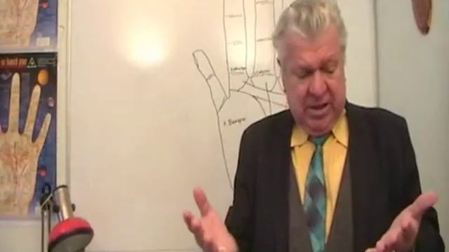 Как определить даты событий с помощью специальных линеек. часть 1 укороченная смотреть онлайн
