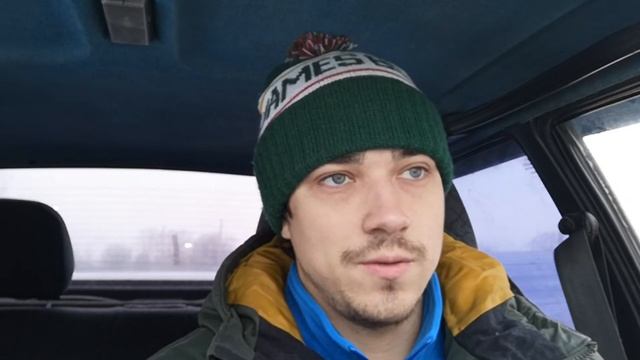 СТОИТ ЛИ СТАВИТЬ ГАЗ ГБО НА АВТО МОЙ ОПЫТ смотреть онлайн