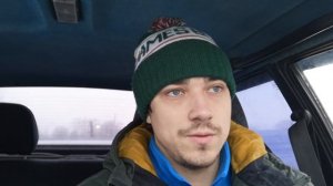 СТОИТ ЛИ СТАВИТЬ ГАЗ ГБО НА АВТО МОЙ ОПЫТ