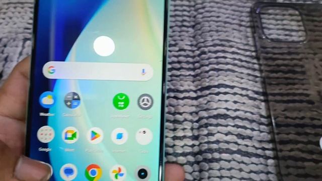 Realme C51 Unboxing Review || iphone Design || Low Budget Best Android Mobile#RealmeC51#Unboxing смотреть онлайн