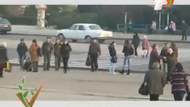 Черный пиар 5 часть.flv смотреть онлайн