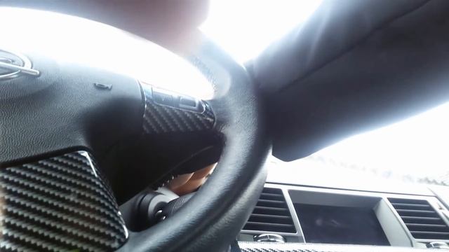 [Vectra C/Signum] Reset Oil Service Inspection ᴴᴰ смотреть онлайн