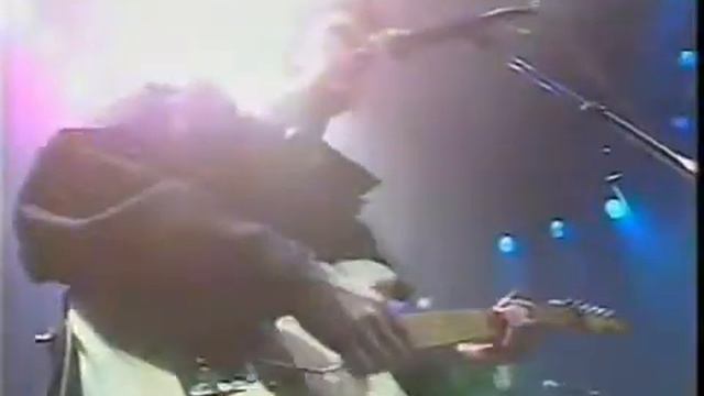 Tom Verlaine _Bomb_.mp4 смотреть онлайн