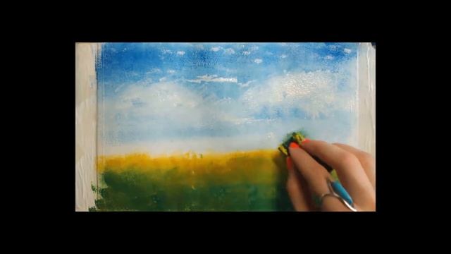 топ 5 техник рисования смотреть онлайн