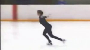 Гордеева и Гриньков (выступления, тренировки)