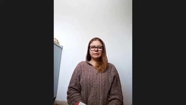 Вебинар "Джап Джи - жемчужина кундалини йоги" смотреть онлайн