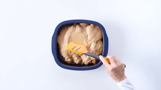 МикроПроГриль смотреть онлайн