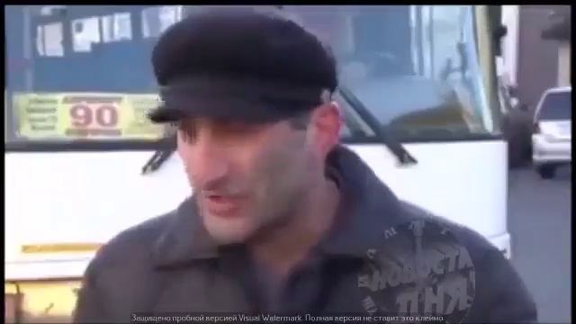 ничего не понял смотреть онлайн