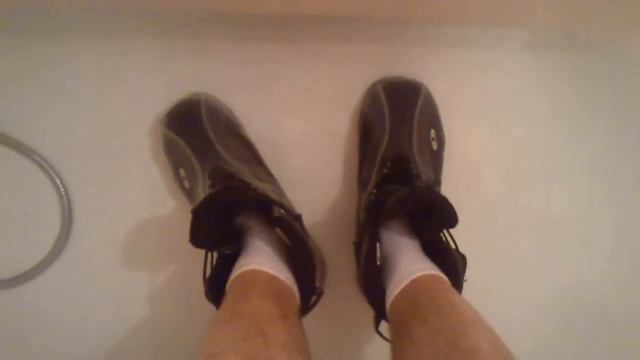 Тест непромокаемые ботинки SALOMON B52 GTX Gore-Tex waterproof boots test смотреть онлайн