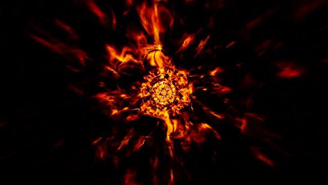 Animation 4K Video Footage - Animation Abstract Background | Free Stock Video Footage HD 4K