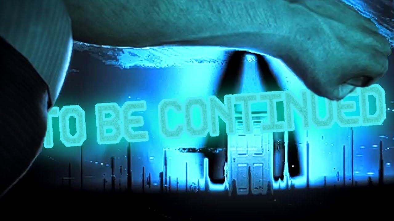 САМАЯ ЛУЧШАЯ КОНЦОВКА→ THE JOY OF CREATION Demo