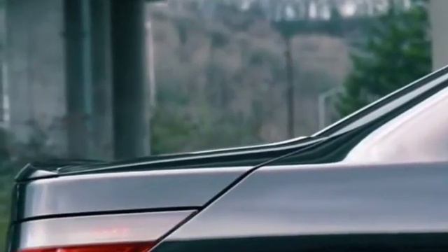 я автор этого видео и суеты смотреть онлайн