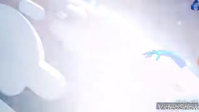 Как Роза Кварц росколола Розовый Алмаз Автор: The Last Pegasus смотреть онлайн