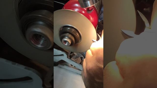 Заточка кусачек для маникюра смотреть онлайн