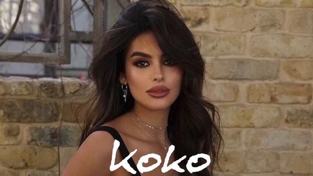 Девочка с картинки🌹 Красивая Кавказская песня смотреть онлайн