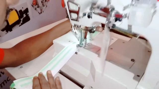 BAOYU Sewing machinery Bangladesh - Arif & Sons (PTV) Ltd. - MAX & ZUSUN (BD) CO; смотреть онлайн