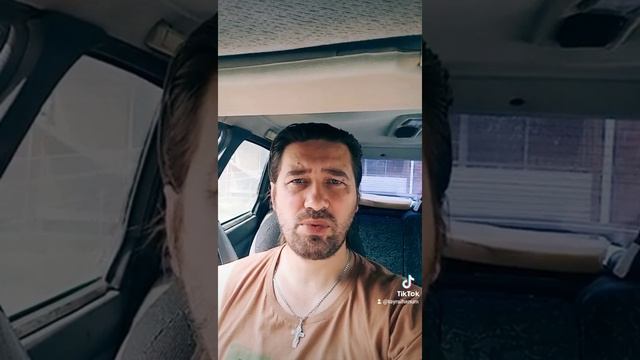 Кто такие бесы христианские? Чем опасен религиозный фанатизм? смотреть онлайн