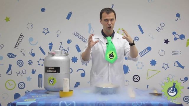 Фотоэпиляция: удаление волос с комфортом и эффективностью