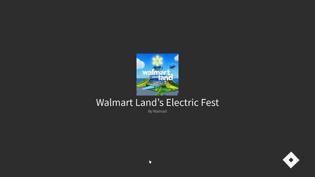 БЕСПЛАТНЫЕ КРЫЛЬЯ и ВОЗДУШНЫЙ ЗМЕЙ в роблокс | Walmart Land roblox | Бесплатные вещи 2022 смотреть онлайн