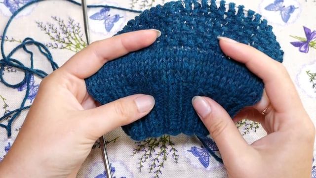 Готовлю сани летом :) смотреть онлайн