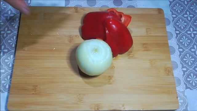 Необычная и очень вкусная Корейская закуска !!! смотреть онлайн