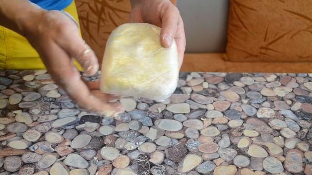 Музыкальные Дуэты и Коллаборации