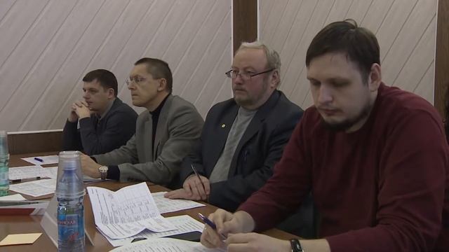 Распределение студентов СТИ НИЯУ МИФИ смотреть онлайн