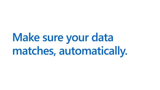 Cross-check Microsoft Excel spreadsheets | Automated It! смотреть онлайн