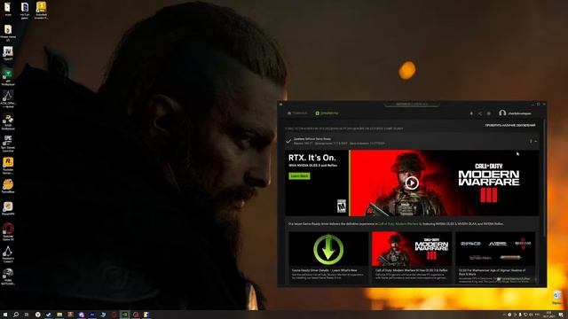 РОФЛЯНДИЯ смотреть онлайн