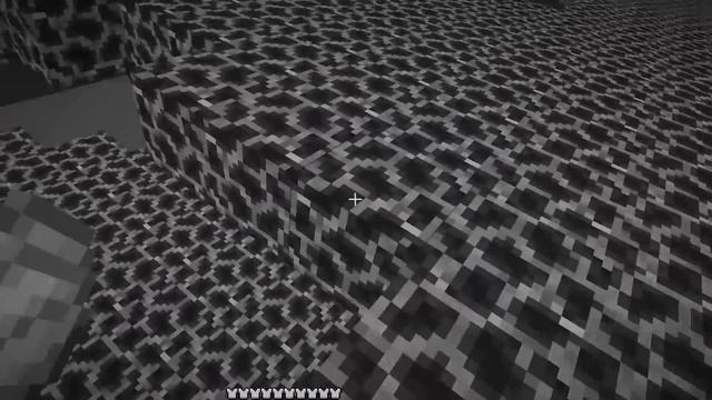 I Built an UNLIMITED GOLD FARM in Minecraft Hardcore (#36) смотреть онлайн