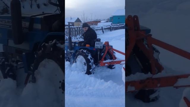испытание грейдера смотреть онлайн
