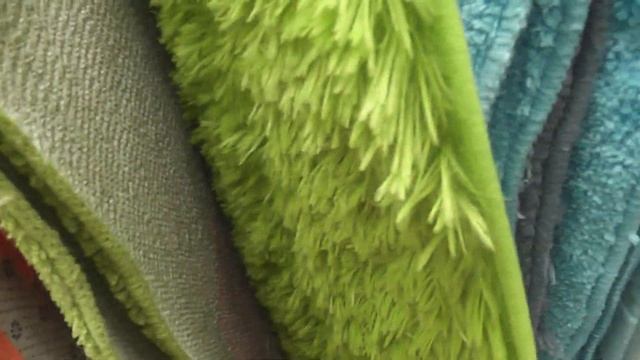 ХАЛЯВА-ГАЗПРОМНЕФТЬ  СКИДКА 50 КОП 1 Л БЕНЗИНА.ГАЛАМАРТ, ФИКС ПРАЙС - ПОДАРКИ К 23 ФЕВРАЛЯ И 8 МАРТ