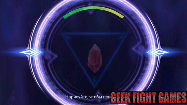 АЛЬФА(ПЕРВЫЙ ВЗГЛЯД)+РАЗНЫЕ АКТИВНОСТИ НА АККАУНТЕ В Mobile Legends: Adventure смотреть онлайн