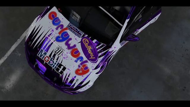 Forza 7 - Spraybomb EP12 - Top 5 Weekly Paints смотреть онлайн