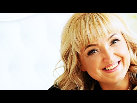 Презентация НОВИНОК и Видео ОБЗОР новых Молдов? смотреть онлайн