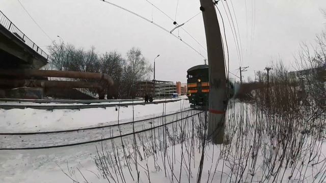 GoPro Max● 360° Обзор камеры + Тест. Для кого подходит? смотреть онлайн