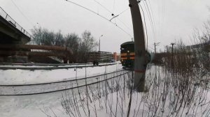 GoPro Max● 360° Обзор камеры + Тест. Для кого подходит?