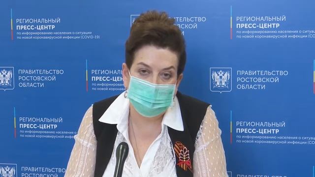 Быковская, сложность лечения смотреть онлайн