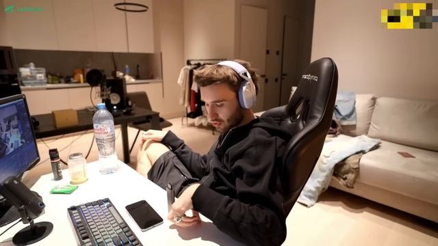 НАШЕГО КОТА НЕ СТАЛО / Кореш про SМЕРТЬ БАРИ смотреть онлайн