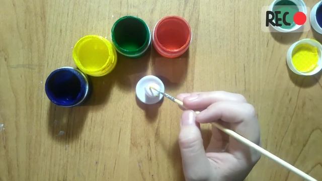 Всё из ВОЗДУШНОГО пластилина на пасху???•|•DIY смотреть онлайн