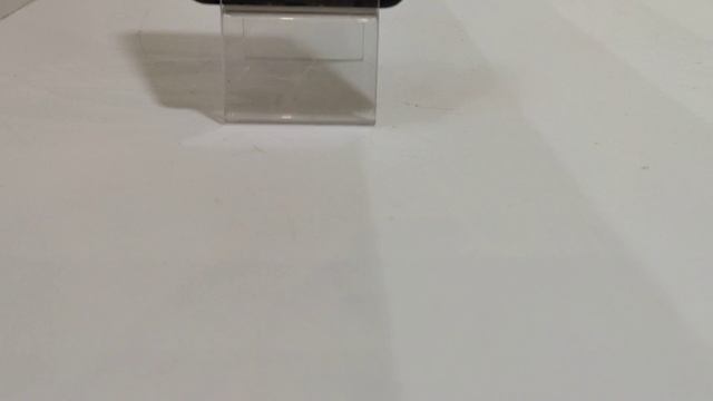 Видео №304658