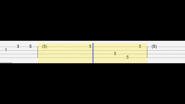 Ejen Ali The Movie OST - Mama (Easy Ukulele Tabs Tutorial) смотреть онлайн