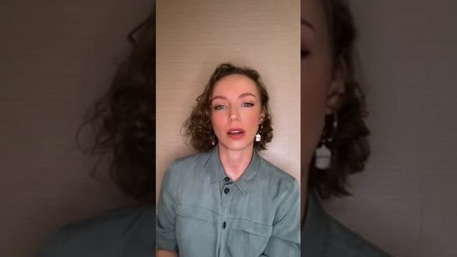 Эфир от 16.04.21 на тему: "Папа. Отношения с папой, которые влияют на всю жизнь" Ольга Божкова смотреть онлайн