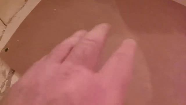 вставили донце смотреть онлайн