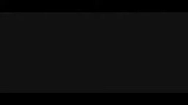 Ширк алавитов и режима Башара Асада в Сирии поклонения плакату башара асада смотреть онлайн