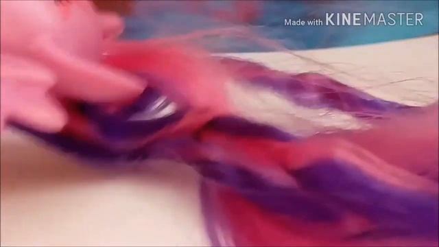 Hairstyle in your way. Прически без резинок) смотреть онлайн