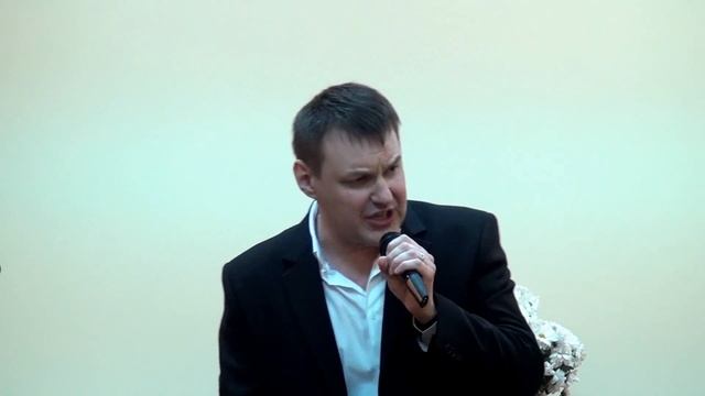 Товарищ генерал смотреть онлайн