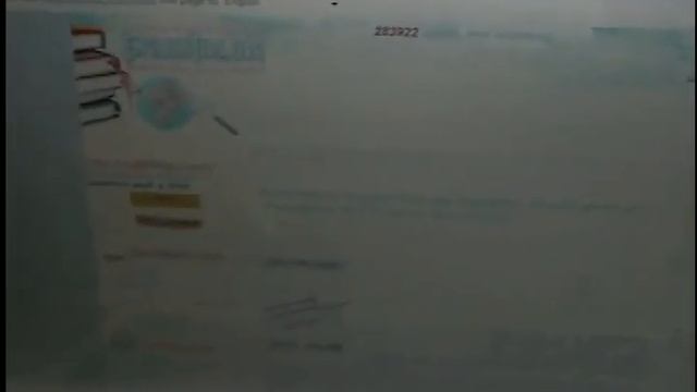 Useful sites for downloading resources смотреть онлайн