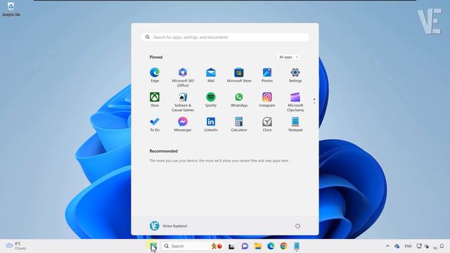 Fix HP Hotkey Support Blank Pop-up in Windows 11 / 10 l How To Solve hotkey support Problem ✅ смотреть онлайн